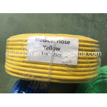 Medical Low Pressure Gas Hoses with Good Quality